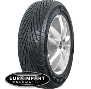 Maxxis MA-SAS 265/70 R15 112 H  TL
